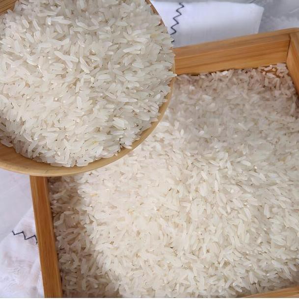 Pillow Rice Packing Machine Pillow Rice Packing Machine