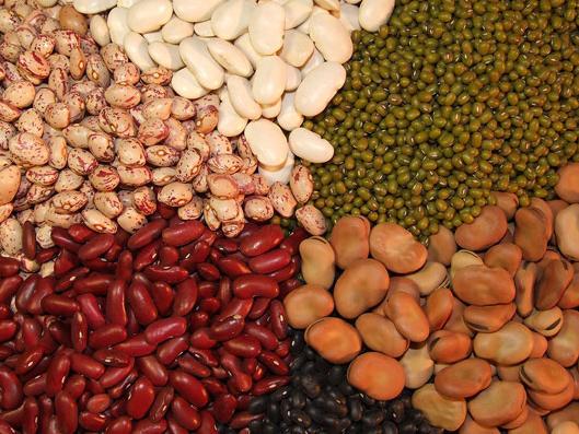 1kg Bean Packaging Machine 1kg Bean Packaging Machine