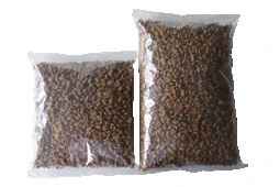Coffee  Packing